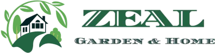 ZEAL Garden & Home